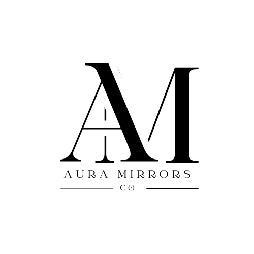 Aura Mirrors Co.